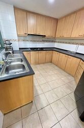Yew Mei Green (D23), Condominium #484999661